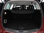Renault Grand Scenic 130pk TCe BOSE | Camera | Cruise | Navi | Parkeersens. v+a | Stoelverw.
