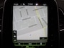 Renault Grand Scenic 130pk TCe BOSE | Camera | Cruise | Navi | Parkeersens. v+a | Stoelverw.