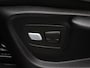 Renault Grand Scenic 130pk TCe BOSE | Camera | Cruise | Navi | Parkeersens. v+a | Stoelverw.