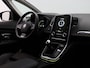 Renault Grand Scenic 130pk TCe BOSE | Camera | Cruise | Navi | Parkeersens. v+a | Stoelverw.