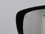 Renault Grand Scenic 130pk TCe BOSE | Camera | Cruise | Navi | Parkeersens. v+a | Stoelverw.