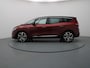 Renault Grand Scenic 130pk TCe BOSE | Camera | Cruise | Navi | Parkeersens. v+a | Stoelverw.