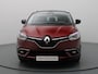 Renault Grand Scenic 130pk TCe BOSE | Camera | Cruise | Navi | Parkeersens. v+a | Stoelverw.