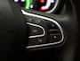 Renault Grand Scenic 130pk TCe BOSE | Camera | Cruise | Navi | Parkeersens. v+a | Stoelverw.
