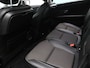 Renault Grand Scenic 130pk TCe BOSE | Camera | Cruise | Navi | Parkeersens. v+a | Stoelverw.