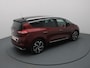 Renault Grand Scenic 130pk TCe BOSE | Camera | Cruise | Navi | Parkeersens. v+a | Stoelverw.