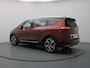 Renault Grand Scenic 130pk TCe BOSE | Camera | Cruise | Navi | Parkeersens. v+a | Stoelverw.