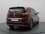 Renault Grand Scenic 130pk TCe BOSE | Camera | Cruise | Navi | Parkeersens. v+a | Stoelverw.