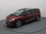 Renault Grand Scenic 130pk TCe BOSE | Camera | Cruise | Navi | Parkeersens. v+a | Stoelverw.
