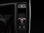 Renault Grand Scenic 130pk TCe BOSE | Camera | Cruise | Navi | Parkeersens. v+a | Stoelverw.