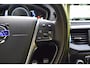 Volvo V40 2.0 T3 R Design Xenon | Stoelverwarming