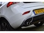 Volvo V40 2.0 T3 R Design Xenon | Stoelverwarming
