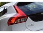 Volvo V40 2.0 T3 R Design Xenon | Stoelverwarming