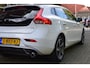 Volvo V40 2.0 T3 R Design Xenon | Stoelverwarming