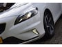 Volvo V40 2.0 T3 R Design Xenon | Stoelverwarming