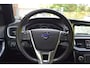 Volvo V40 2.0 T3 R Design Xenon | Stoelverwarming