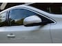 Volvo V40 2.0 T3 R Design Xenon | Stoelverwarming