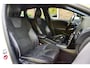 Volvo V40 2.0 T3 R Design Xenon | Stoelverwarming