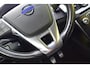 Volvo V40 2.0 T3 R Design Xenon | Stoelverwarming