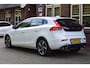 Volvo V40 2.0 T3 R Design Xenon | Stoelverwarming