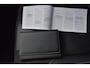Volvo V40 2.0 T3 R Design Xenon | Stoelverwarming