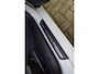 Volvo V40 2.0 T3 R Design Xenon | Stoelverwarming