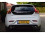Volvo V40 2.0 T3 R Design Xenon | Stoelverwarming