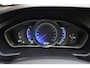 Volvo V40 2.0 T3 R Design Xenon | Stoelverwarming
