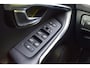 Volvo V40 2.0 T3 R Design Xenon | Stoelverwarming