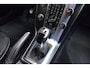 Volvo V40 2.0 T3 R Design Xenon | Stoelverwarming