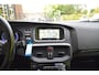 Volvo V40 2.0 T3 R Design Xenon | Stoelverwarming