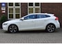 Volvo V40 2.0 T3 R Design Xenon | Stoelverwarming