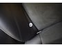 Volvo V40 2.0 T3 R Design Xenon | Stoelverwarming