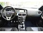 Volvo V40 2.0 T3 R Design Xenon | Stoelverwarming