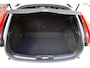 Volvo V40 2.0 T3 R Design Xenon | Stoelverwarming