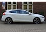 Volvo V40 2.0 T3 R Design Xenon | Stoelverwarming