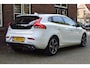 Volvo V40 2.0 T3 R Design Xenon | Stoelverwarming