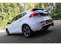 Volvo V40 2.0 T3 R Design Xenon | Stoelverwarming