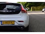 Volvo V40 2.0 T3 R Design Xenon | Stoelverwarming