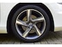Volvo V40 2.0 T3 R Design Xenon | Stoelverwarming