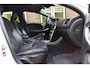 Volvo V40 2.0 T3 R Design Xenon | Stoelverwarming