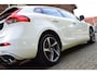 Volvo V40 2.0 T3 R Design Xenon | Stoelverwarming