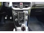 Volvo V40 2.0 T3 R Design Xenon | Stoelverwarming
