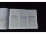 Volvo V40 2.0 T3 R Design Xenon | Stoelverwarming