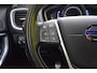 Volvo V40 2.0 T3 R Design Xenon | Stoelverwarming