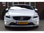 Volvo V40 2.0 T3 R Design Xenon | Stoelverwarming