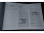 Volvo V40 2.0 T3 R Design Xenon | Stoelverwarming