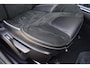 Volvo V40 2.0 T3 R Design Xenon | Stoelverwarming