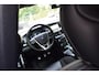 Volvo V40 2.0 T3 R Design Xenon | Stoelverwarming