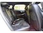 Volvo V40 2.0 T3 R Design Xenon | Stoelverwarming